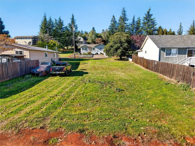 5406 Bel Air E, Kelseyville, California 95451
