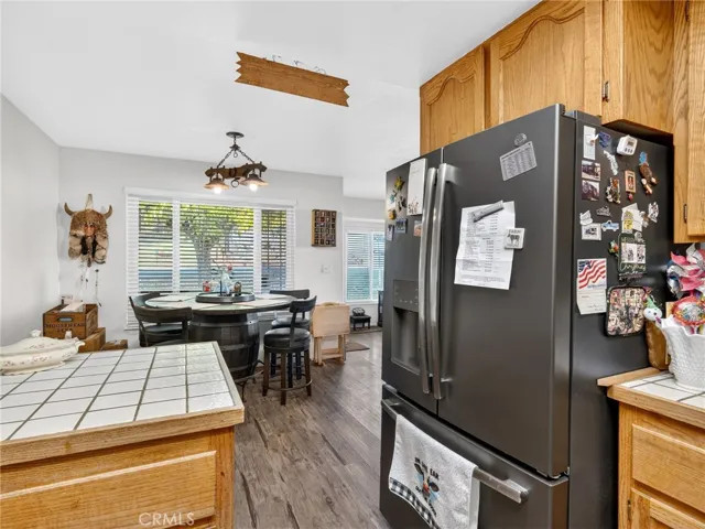 5406 Bel Air E, Kelseyville, California 95451
