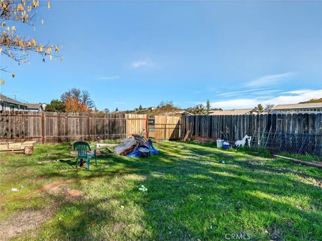 5406 Bel Air E, Kelseyville, California 95451