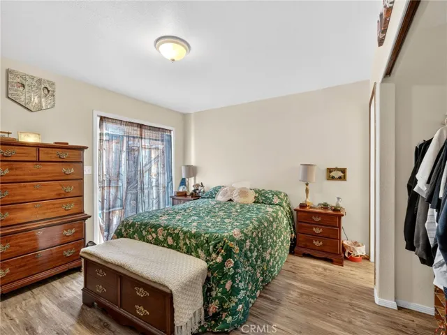 5406 Bel Air E, Kelseyville, California 95451