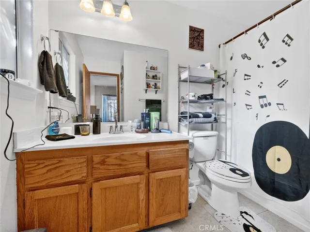5406 Bel Air E, Kelseyville, California 95451