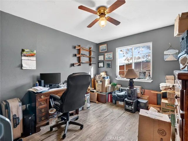 5406 Bel Air E, Kelseyville, California 95451