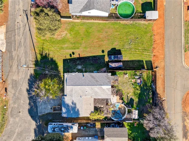 5406 Bel Air E, Kelseyville, California 95451