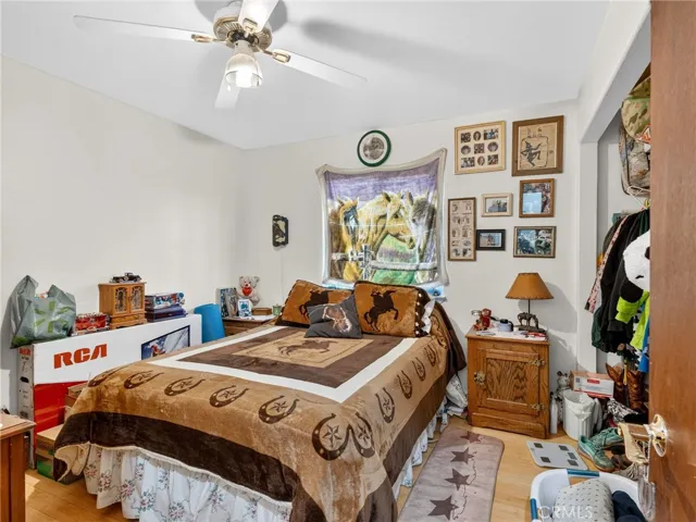 5406 Bel Air E, Kelseyville, California 95451