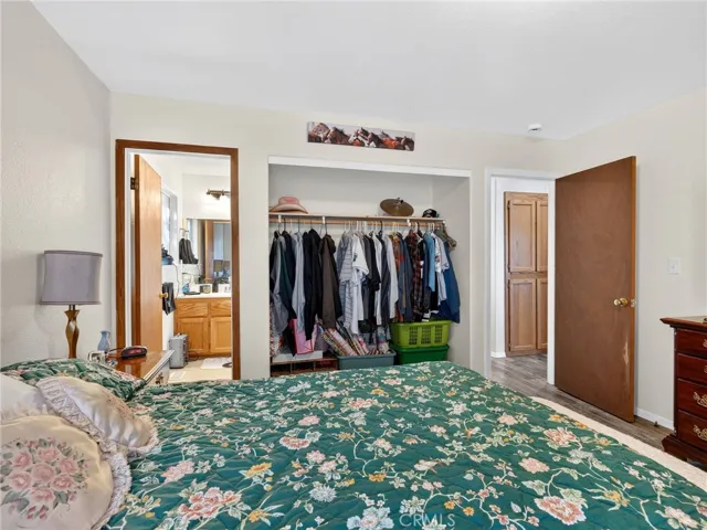 5406 Bel Air E, Kelseyville, California 95451