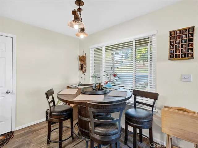 5406 Bel Air E, Kelseyville, California 95451