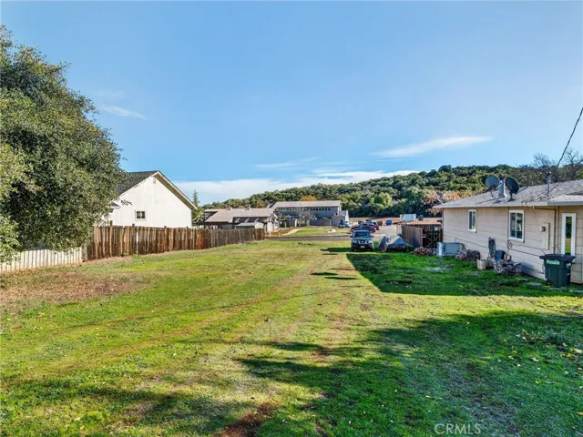 5406 Bel Air E, Kelseyville, California 95451