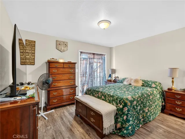 5406 Bel Air E, Kelseyville, California 95451