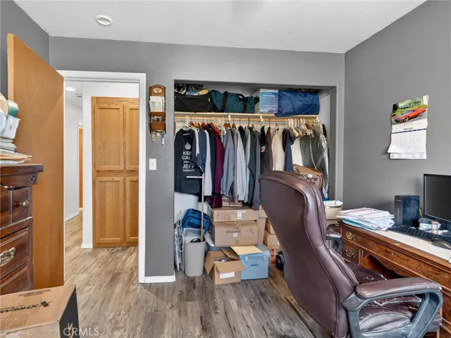 5406 Bel Air E, Kelseyville, California 95451