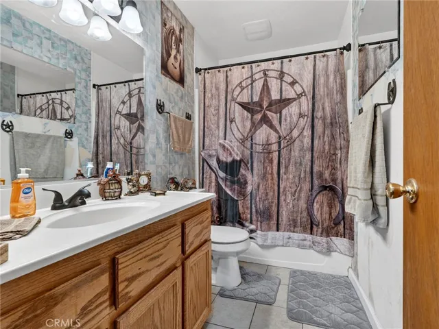 5406 Bel Air E, Kelseyville, California 95451