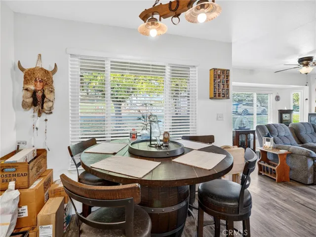5406 Bel Air E, Kelseyville, California 95451