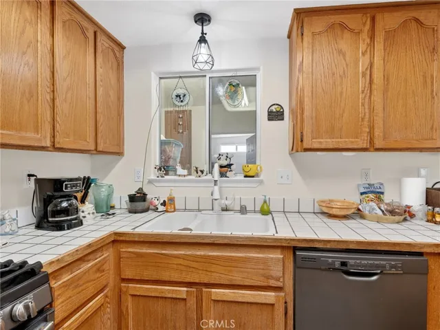 5406 Bel Air E, Kelseyville, California 95451