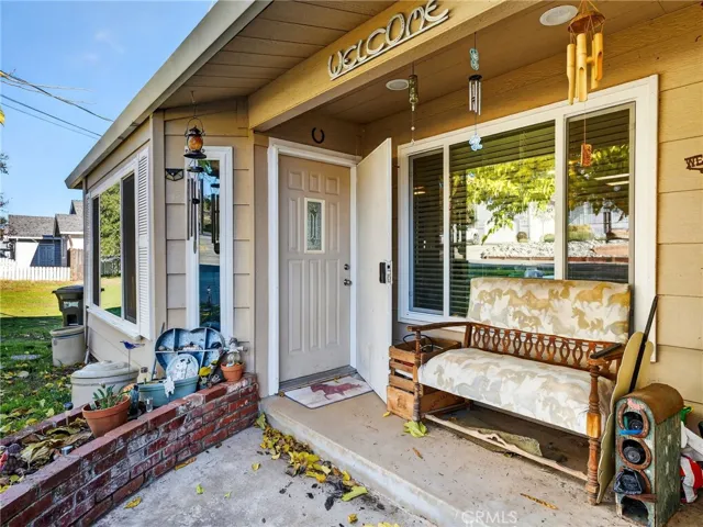 5406 Bel Air E, Kelseyville, California 95451