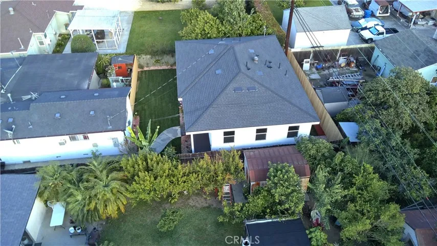 10938 Bexley Dr, Whittier, California 90606