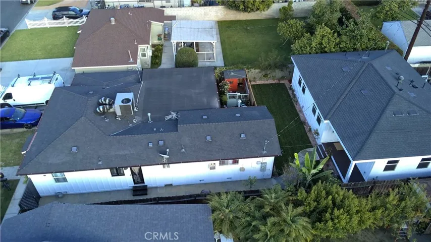10938 Bexley Dr, Whittier, California 90606