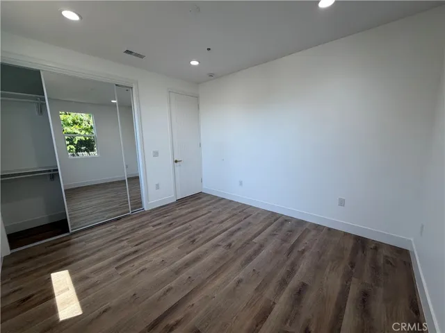 10938 Bexley Dr, Whittier, California 90606