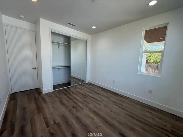 10938 Bexley Dr, Whittier, California 90606