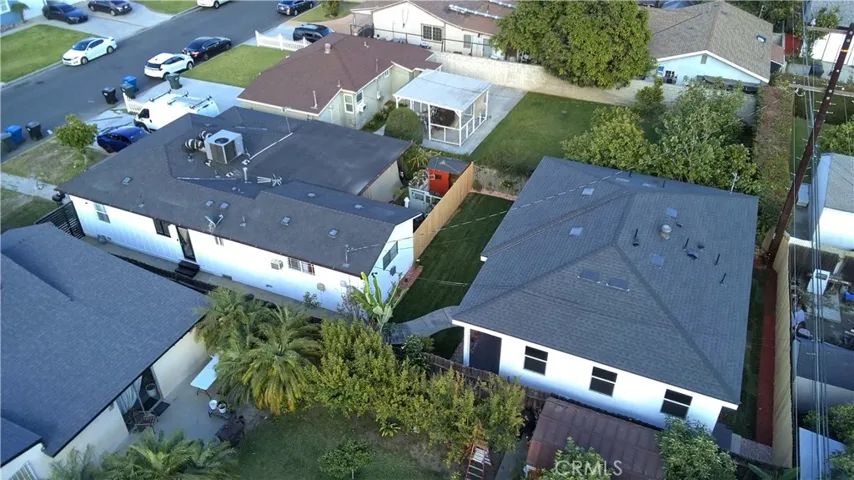 10938 Bexley Dr, Whittier, California 90606