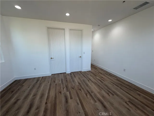 10938 Bexley Dr, Whittier, California 90606
