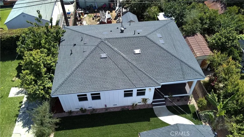 10938 Bexley Dr, Whittier, California 90606