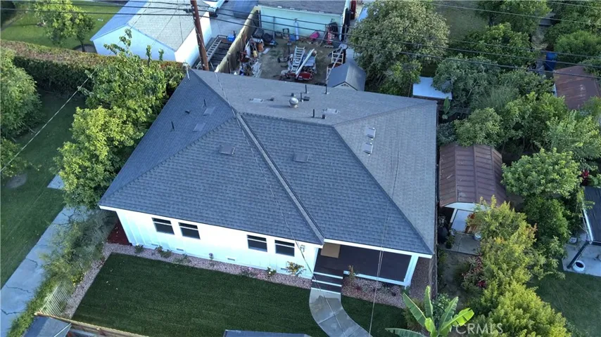 10938 Bexley Dr, Whittier, California 90606