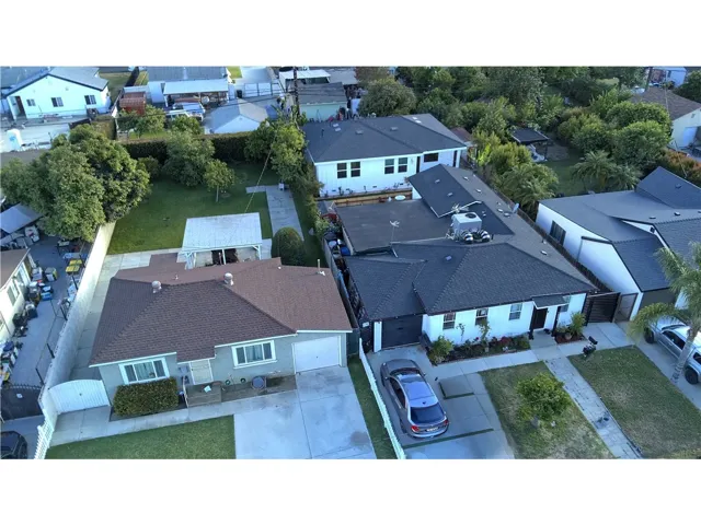 10938 Bexley Dr, Whittier, California 90606