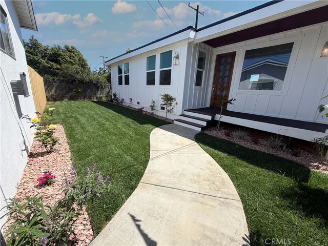 10938 Bexley Dr, Whittier, California 90606