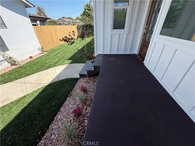10938 Bexley Dr, Whittier, California 90606