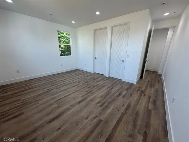 10938 Bexley Dr, Whittier, California 90606