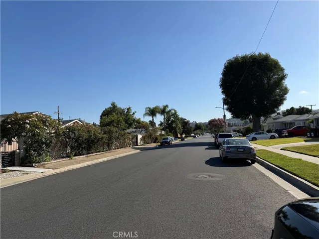 10938 Bexley Dr, Whittier, California 90606