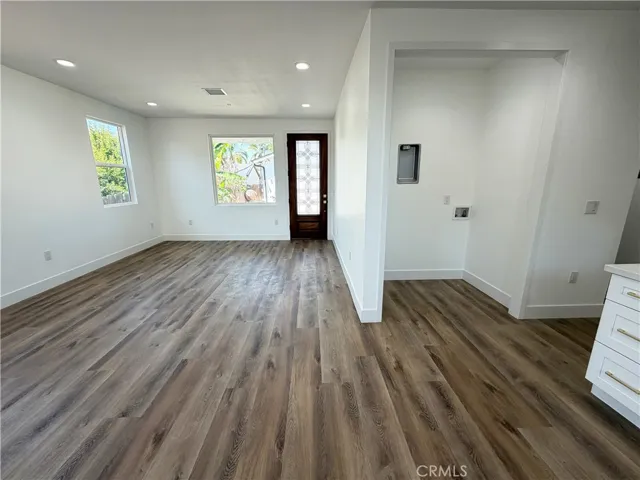 10938 Bexley Dr, Whittier, California 90606