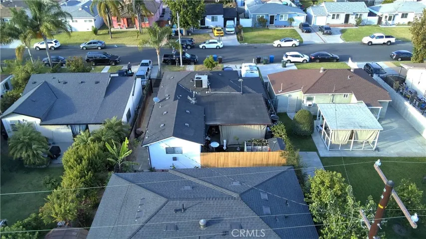 10938 Bexley Dr, Whittier, California 90606