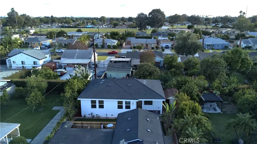10938 Bexley Dr, Whittier, California 90606