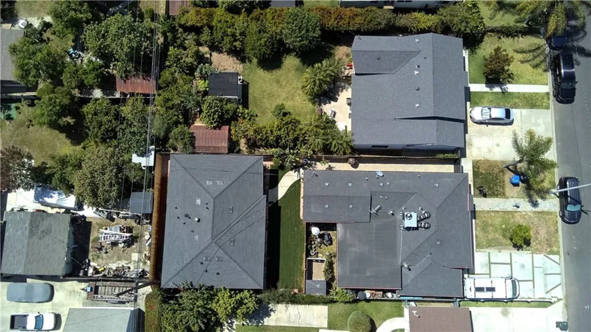 10938 Bexley Dr, Whittier, California 90606