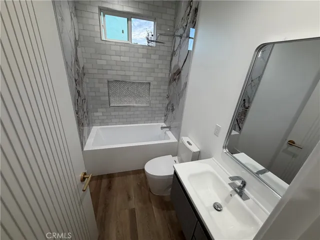 10938 Bexley Dr, Whittier, California 90606