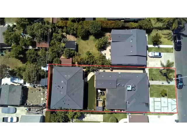 10938 Bexley Dr, Whittier, California 90606