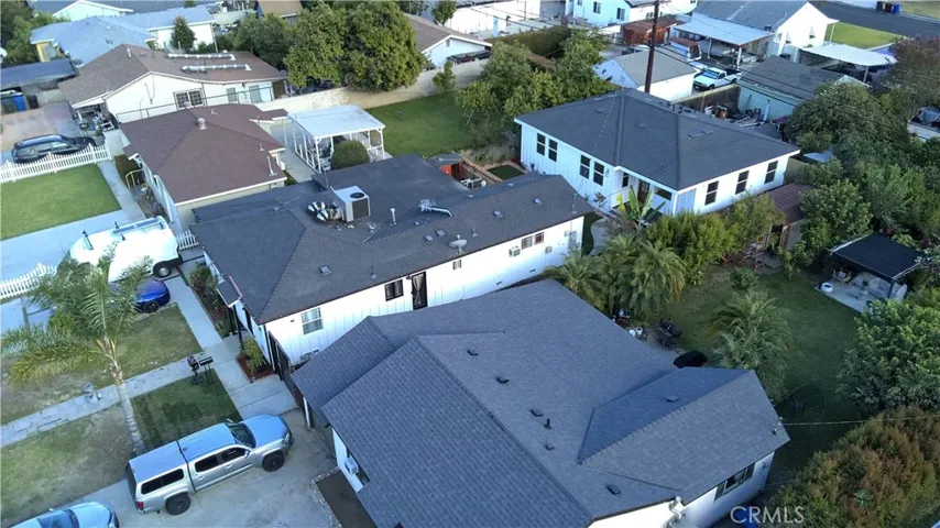 10938 Bexley Dr, Whittier, California 90606