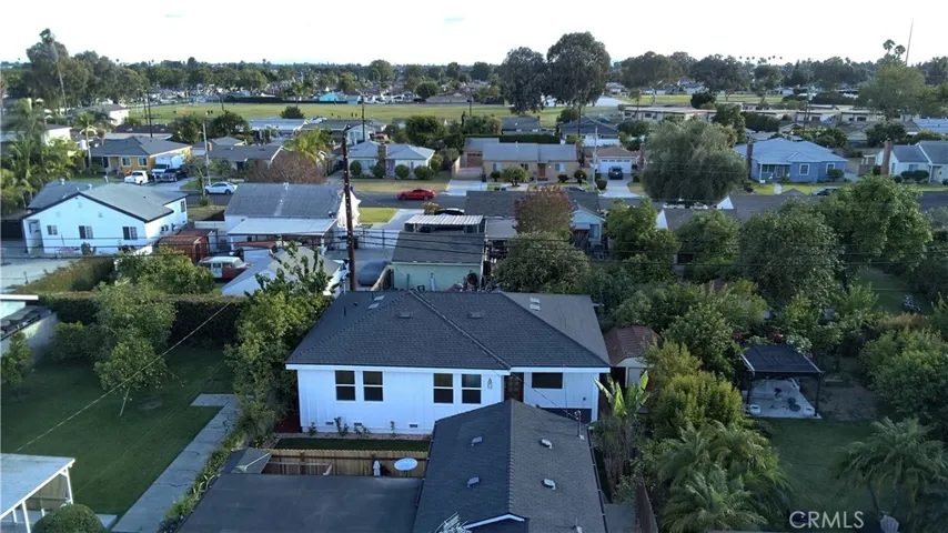 10938 Bexley Dr, Whittier, California 90606