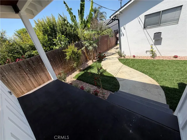 10938 Bexley Dr, Whittier, California 90606
