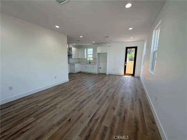 10938 Bexley Dr, Whittier, California 90606