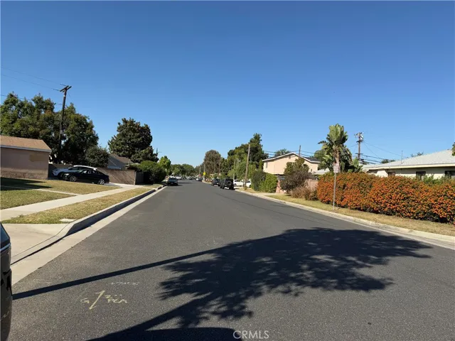 10938 Bexley Dr, Whittier, California 90606