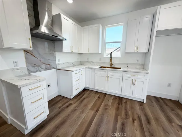 10938 Bexley Dr, Whittier, California 90606