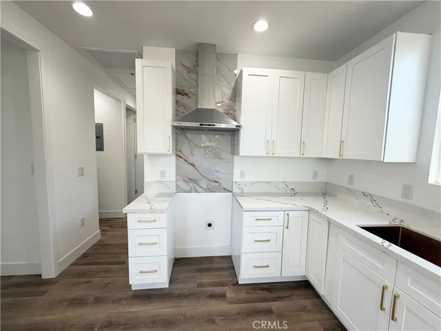 10938 Bexley Dr, Whittier, California 90606