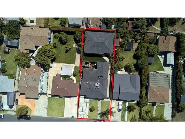 10938 Bexley Dr, Whittier, California 90606