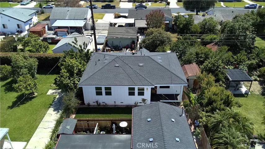 10938 Bexley Dr, Whittier, California 90606