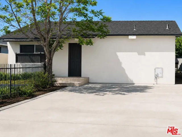 13065 Jouett Street, Pacoima, California 91331 — photo 4
