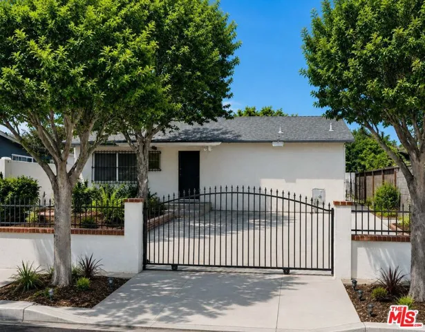 13065 Jouett Street, Pacoima, California 91331 — photo 5