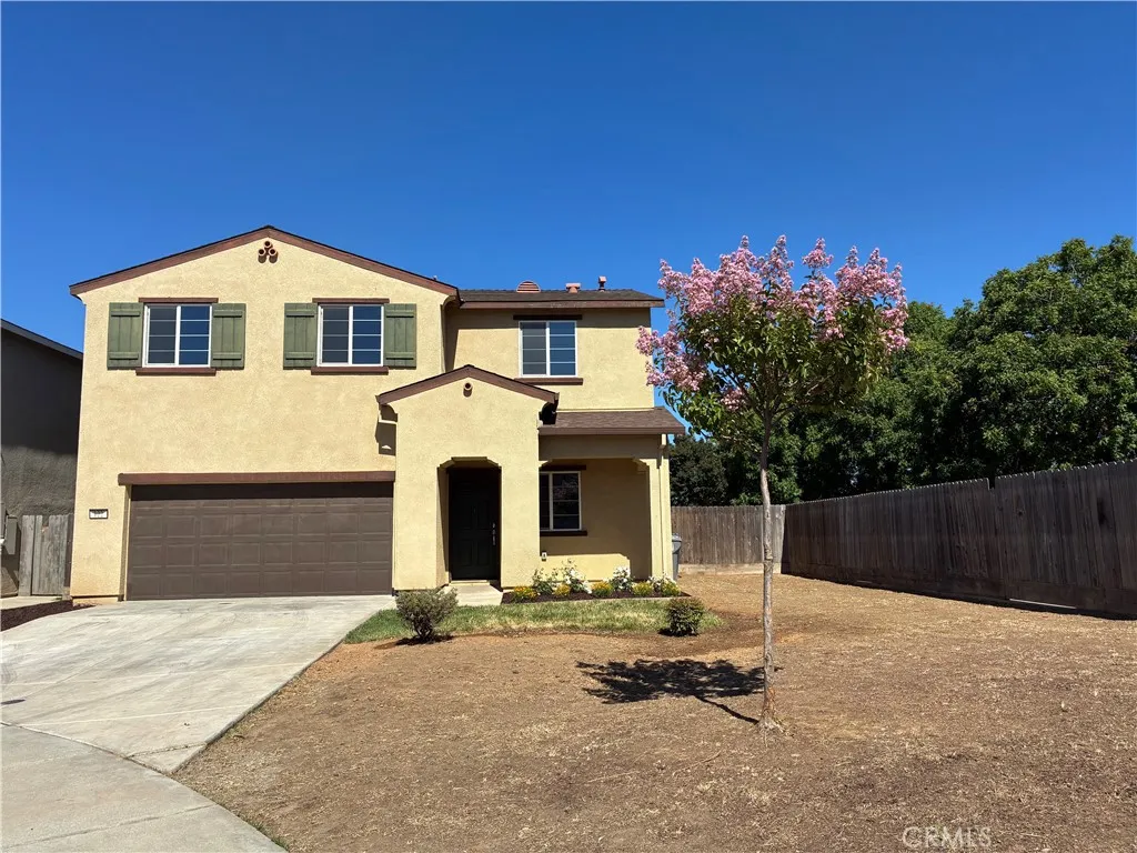 Property 1