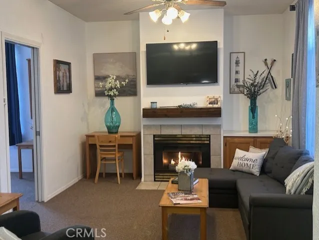 444 Pier Avenue 19, Oceano, California 93445 — photo 5