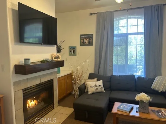 444 Pier Avenue 19, Oceano, California 93445 — photo 4